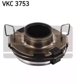 skf-vkc3753